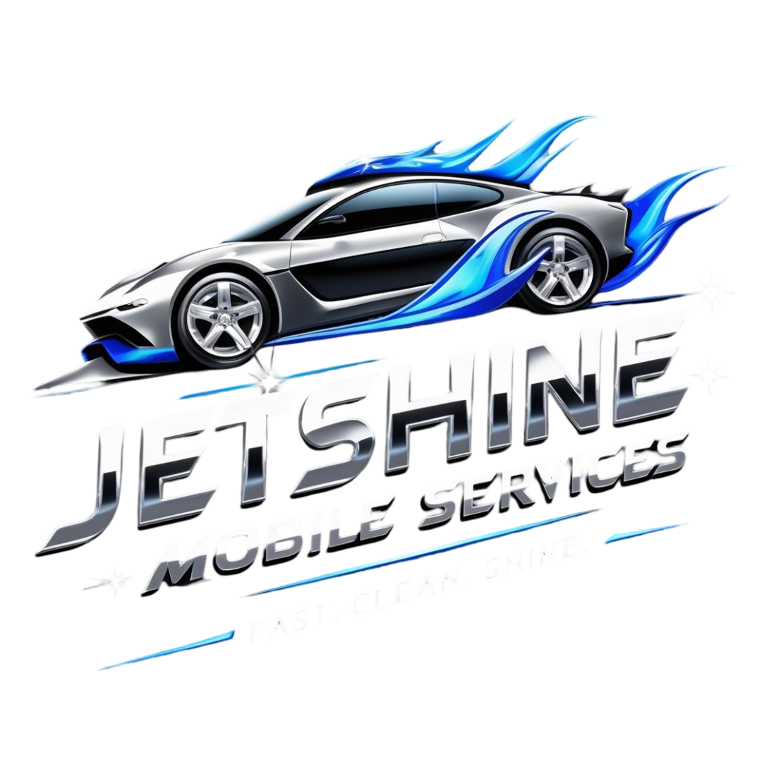JetShine Mobile Services
